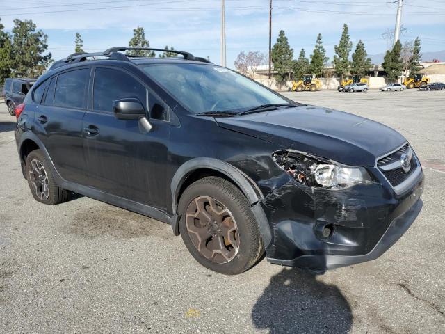 Vin: jf2gpacc5d2854807, lot: 49292065, subaru xv 2.0 premium 20134