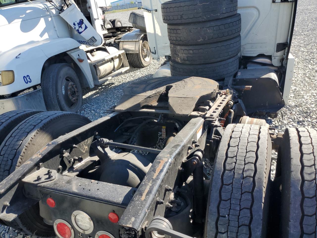 Global Auto Auctions