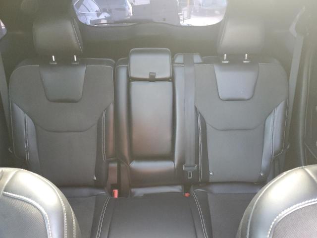 2019 FORD EDGE ST 2FMPK4AP9KBC74242