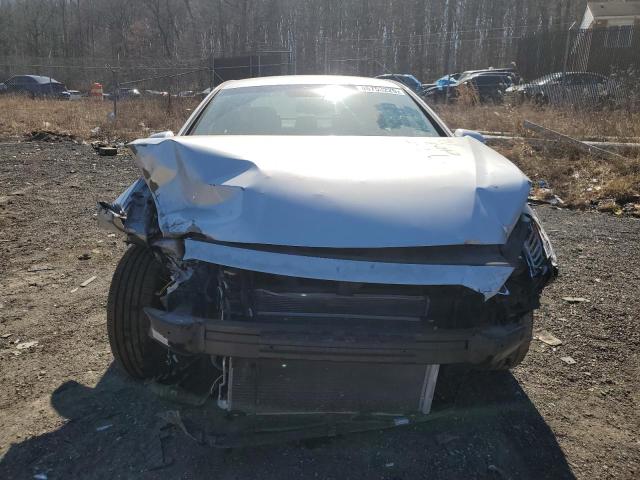 2016 HYUNDAI SONATA SPO - 5NPE34AF7GH436347