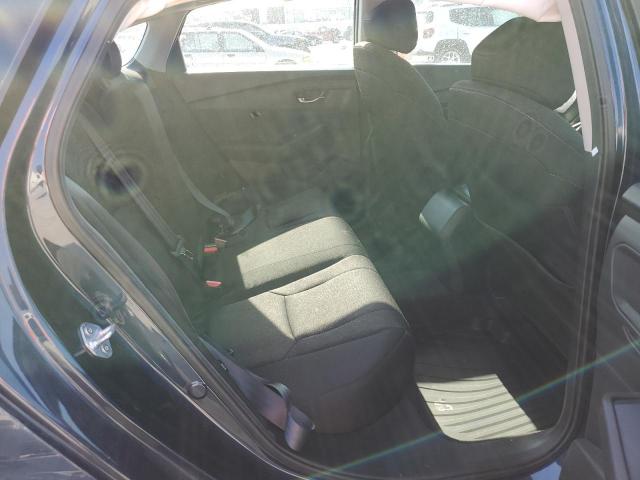 2024 HONDA ACCORD - 1HGCY1F39RA016090