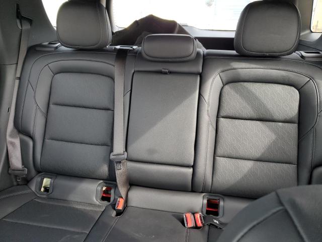 2025 CHEVROLET EQUINOX LT - 3GNAXHEG4SL104735