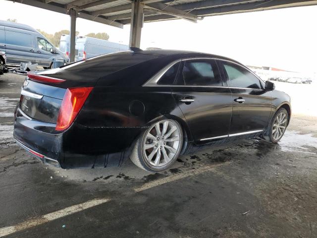 Vin: 2g61m5s31g9152367, lot: 49319395, cadillac xts luxury collection 20163