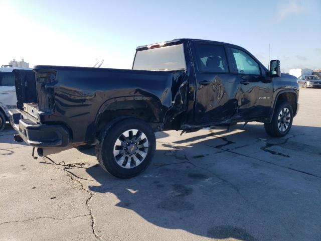 Vin: 2gc4ymey9r1162825, lot: 50223105, chevrolet all models k2500 custom 20243