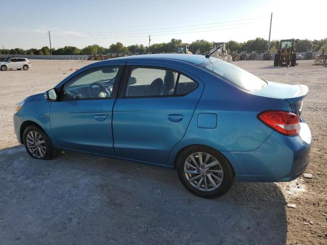 Vin: ml32f4fj8hhf07763, lot: 50891345, mitsubishi mirage g4 se 20172