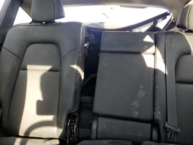 2023 TESLA MODEL Y - 7SAYGDEE5PF895459