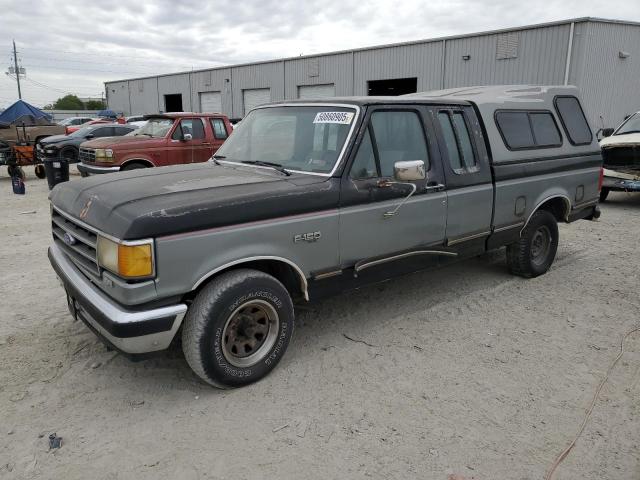 1FTEX15Y6LKB51228 Ford All Models 1990