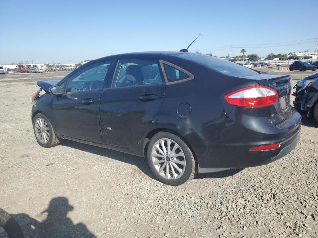 Vin: 3fadp4bj2em202455, lot: 49925855, ford fiesta se 20142