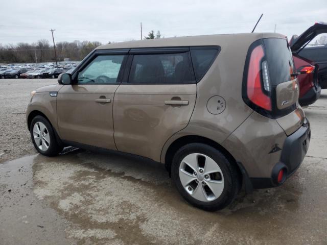 Vin: kndjn2a23f7123082, lot: 48920645, kia soul 20152