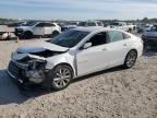 2022 CHEVROLET MALIBU LT - 1G1ZD5ST3NF152819