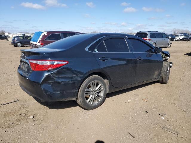 Vin: 4t1bf1fk8hu750123, lot: 50785975, toyota camry le 20173