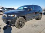 2019 JEEP GRAND CHER - 1C4RJFAG9KC692733