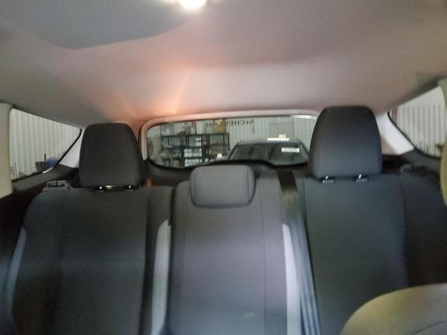 2016 FORD ESCAPE S - 1FMCU0F70GUB46984