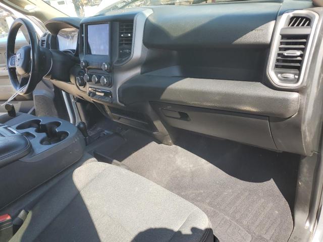 2020 RAM 3500 TRADE 3C63RRGJ7LG234066
