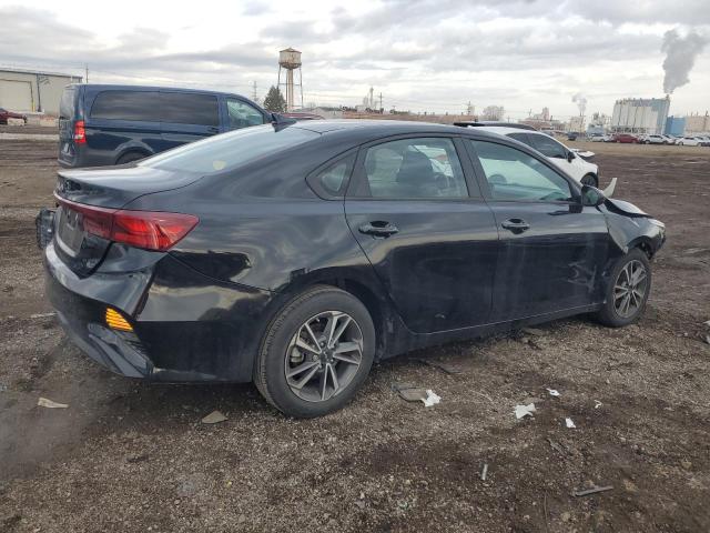 Vin: 3kpf24ad4ne503204, lot: 50409415, kia forte fe 20223