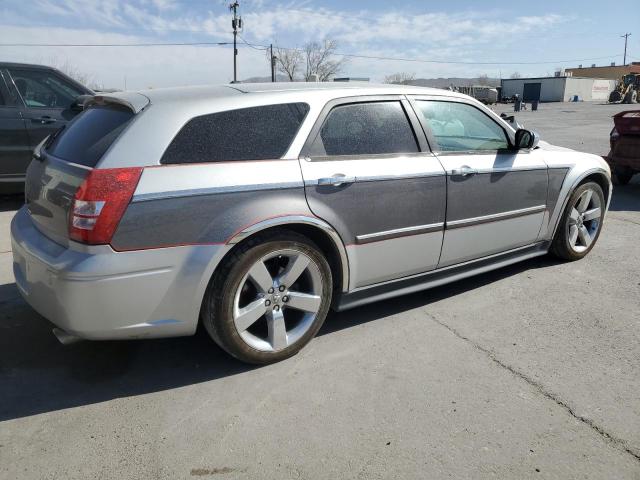 DODGE MAGNUM R/T 2007 2D4GV57297H763339 photo #4