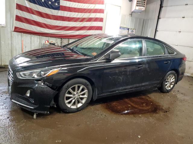 Vin: 5npe24af7jh721771, lot: 47233335, hyundai sonata se 2018 img_1