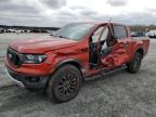 Top Destinations for Shipping Cars from the USA