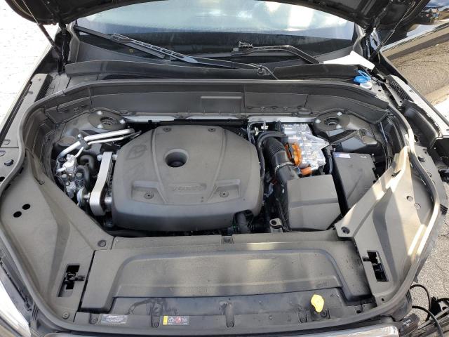 2024 VOLVO XC90 PLUS YV4H60CE1R1191196