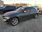 2015 BMW 328 XI - WBA3B3C54FF547307