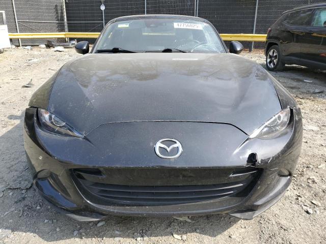 2021 MAZDA MX-5 MIATA - JM1NDAM71M0451354