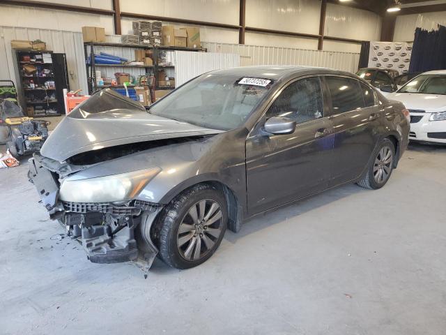 Vin: 1hgcp2f86ba010886, lot: 50737255, honda accord exl 2011 img_1