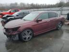 Top Destinations for Shipping Cars from the USA