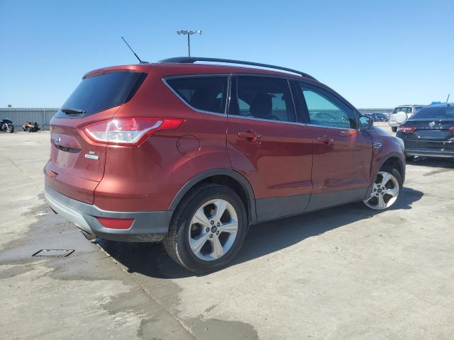 2015 FORD ESCAPE SE - 1FMCU0G93FUC32465