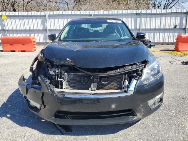 2015 NISSAN ALTIMA 2.5 - 1N4AL3AP8FC230018