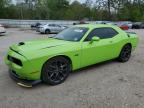 2023 DODGE CHALLENGER - 2C3CDZBT1PH689103