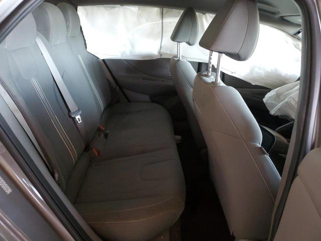 2023 HYUNDAI ELANTRA SE - KMHLM4AG1PU479502