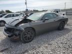 2023 DODGE CHALLENGER - 2C3CDZAG0PH571032