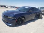 2016 DODGE CHARGER SE - 2C3CDXBG2GH205804