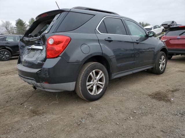 Vin: 2gnaldek4d1238643, lot: 48904585, chevrolet equinox lt 20133