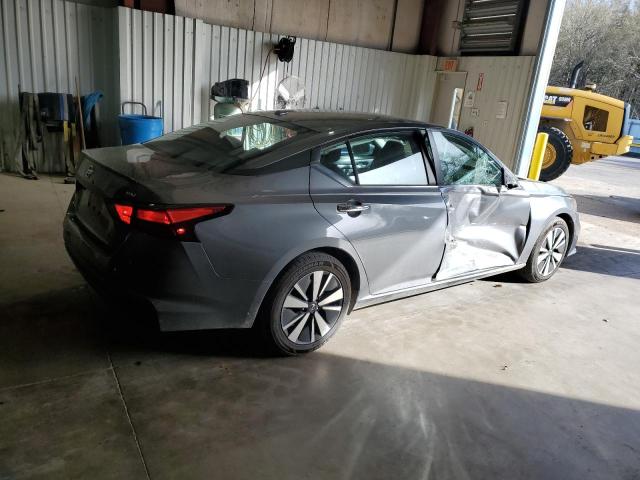 2022 NISSAN ALTIMA SV - 1N4BL4DV9NN314761