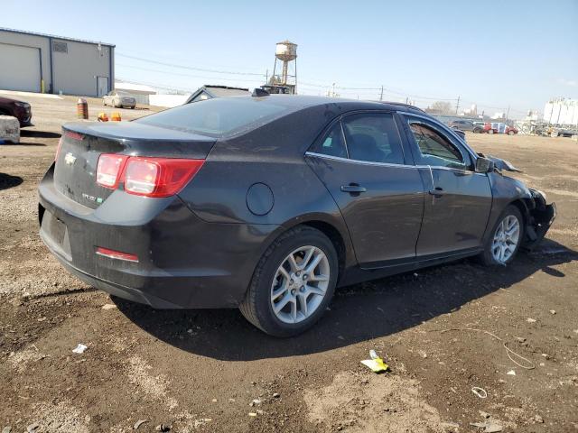 Vin: 1g11f5rr3df102082, lot: 49108585, chevrolet malibu 2lt 20133