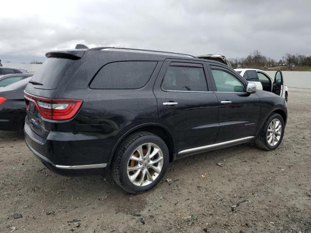 2019 DODGE DURANGO CI - 1C4RDJEG7KC798585