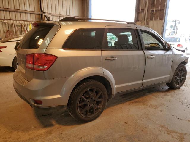 Vin: 3c4pdcbb4ht534832, lot: 47403035, dodge journey sxt 20173