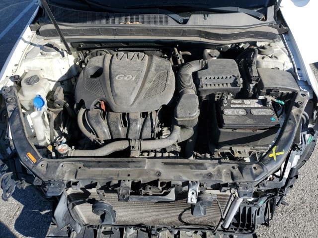2015 KIA OPTIMA LX - KNAGM4A79F5640013