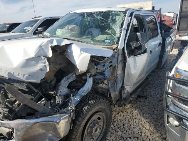 Vin: 1ft7w2b69kec61997, lot: 44033075, ford f250 super duty 2019 img_1