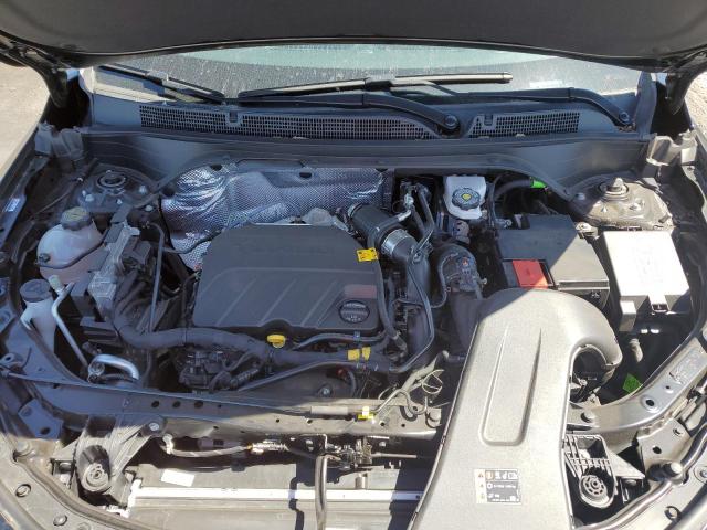 2024 BUICK ENVISTA SP KL47LBE28RB112519