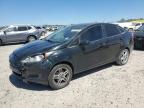 2017 FORD FIESTA SE - 3FADP4BJ9HM110280