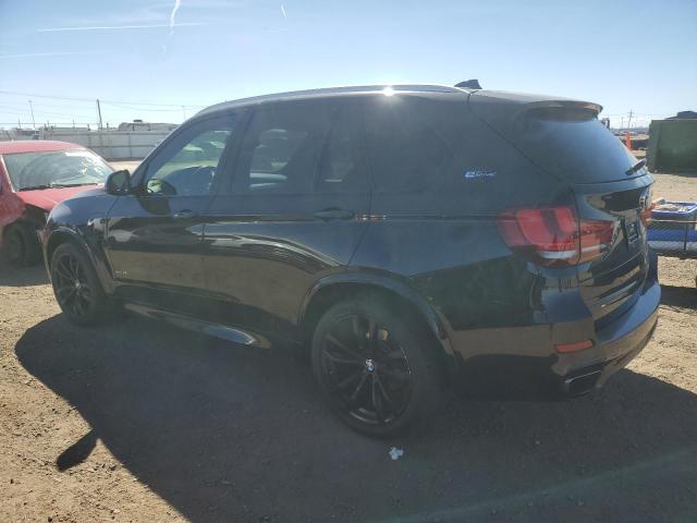 Vin: 5uxkt0c55j0v98819, lot: 50259925, bmw x5 xdr40e 20182