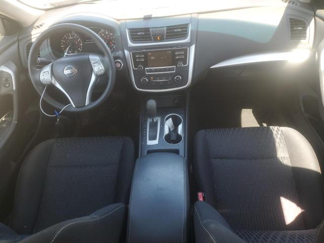 2016 NISSAN ALTIMA 2.5 - 1N4AL3AP4GC138051