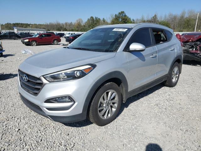 Vin: km8j33a25gu221105, lot: 50581185, hyundai tucson limited 2016 img_1