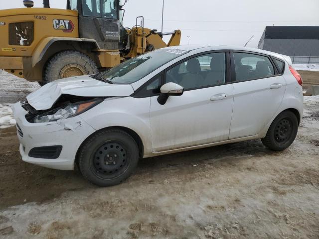 Vin: 3fadp4ej6fm116286, lot: 50071075, ford fiesta se 2015 img_1