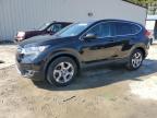 2019 HONDA CR-V EXL - 7FARW2H83KE058463