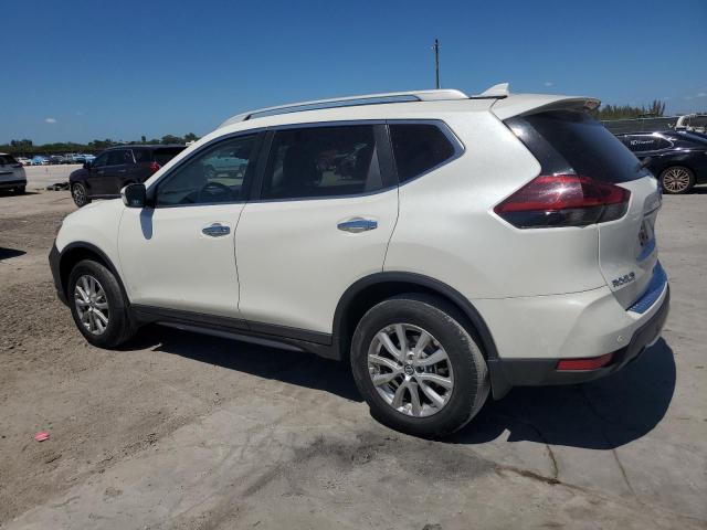 Vin: 5n1at2mv5lc780668, lot: 49532965, nissan rogue s 20202
