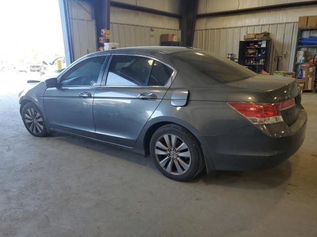 Vin: 1hgcp2f86ba010886, lot: 50737255, honda accord exl 20112