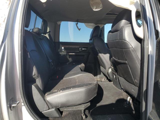 2016 RAM 1500 LARAM - 1C6RR7NT8GS410883